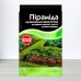 Гербіцид Піраміда, 10мл